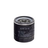 OLIEFILTER HENGST BENFORD - PETTER - TALBOT
